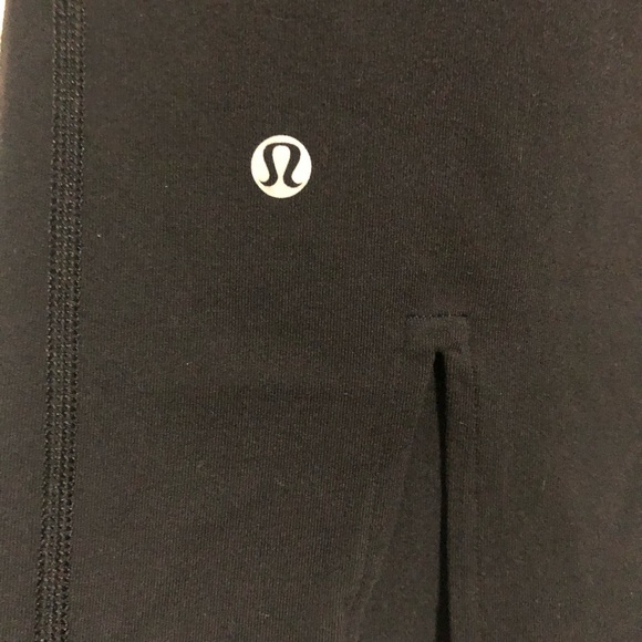 LULULEMON - Picture 4 of 8
